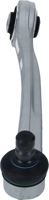 Track Control Arm Front LEMFORDER for AUDI A8 D4